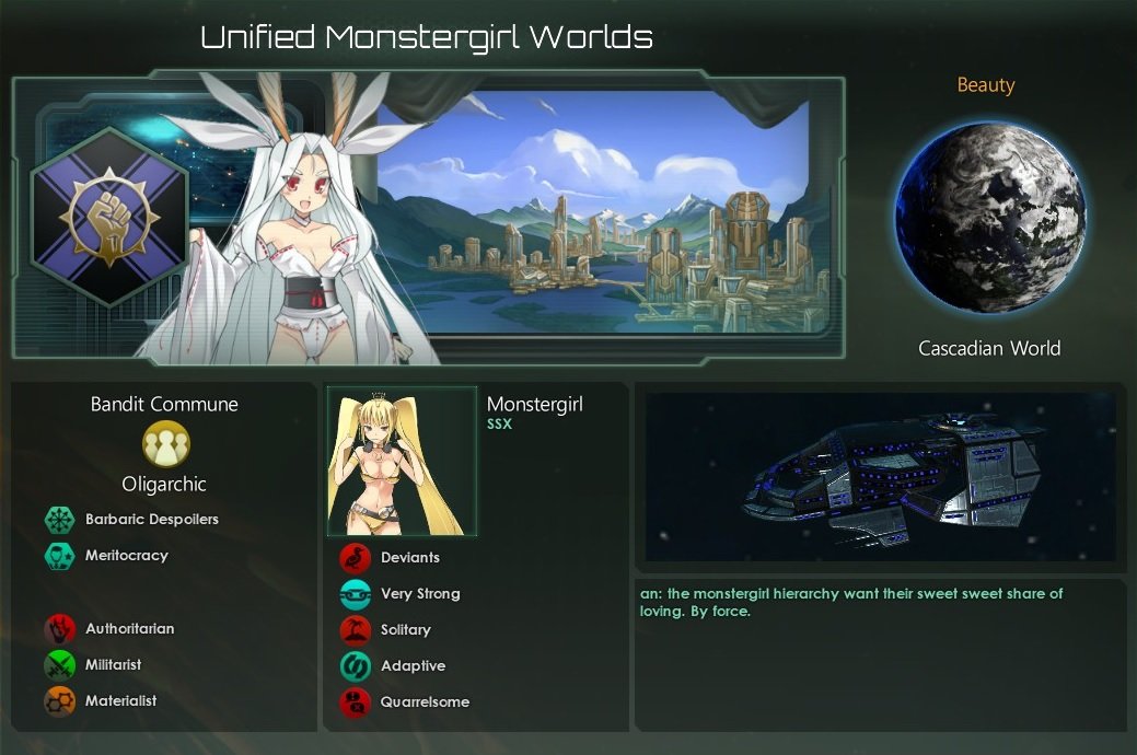 unified_monstergirl_worlds.jpg.bc6f14ed4e76c5a658dbcbe249f5b7a3.jpg