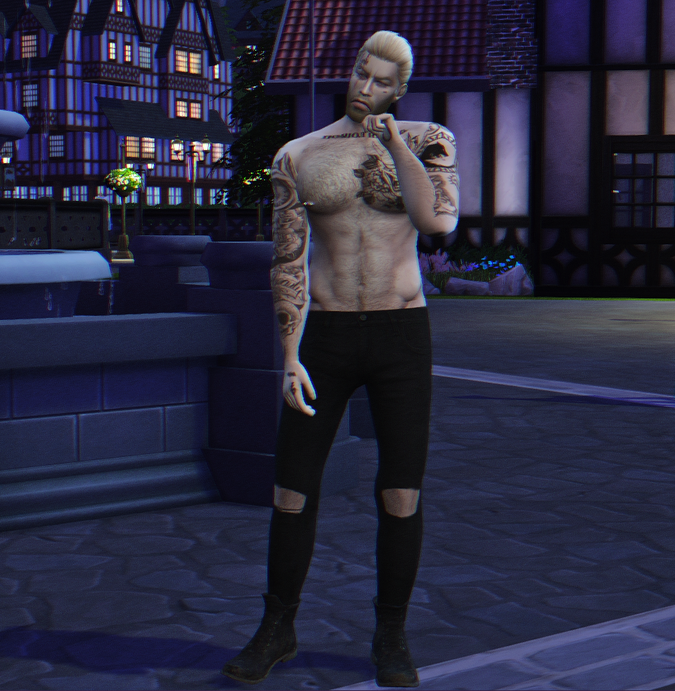 unknown.png.edfb91c8fd13329d63c4a45b2e797b95.png