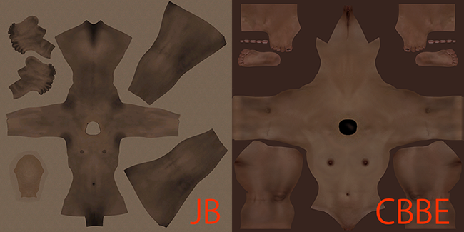 uvexample.png.74f0bf6a83c3f8abf6075a64f9eee7f4.png