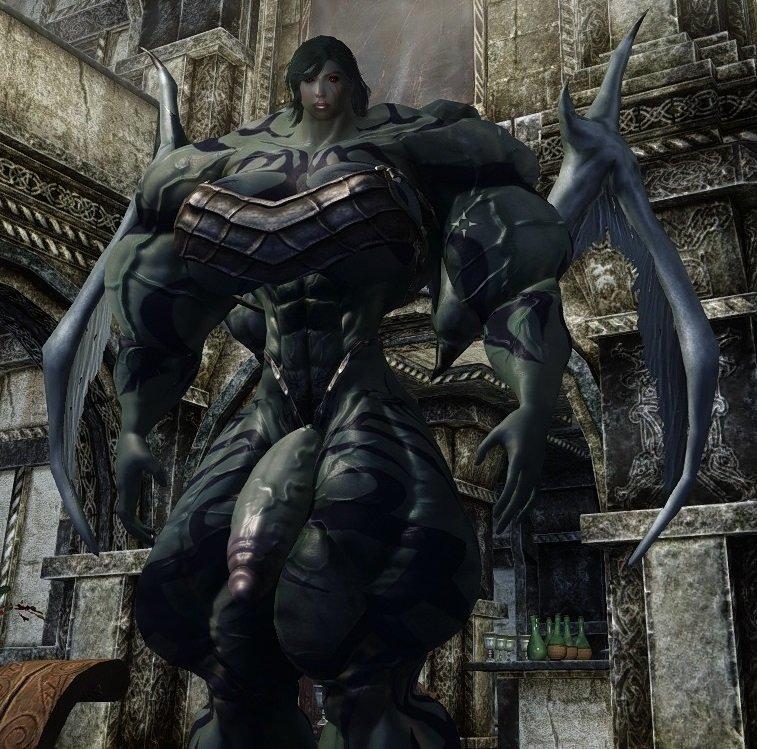 vampire_melee_3_0.jpg.5467d33d7f11f53fb8035d32fc2fdbd5.jpg