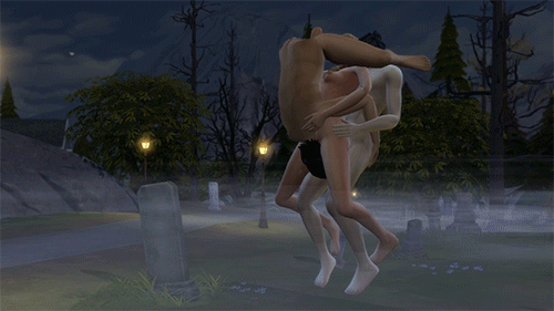vampirenightmare.gif.a9b4e990f13abbefbc3408d91234214e.gif