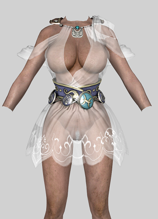 weddingdressoutfitf.PNG.1ff986efb24647d4ac5858b80de9791e.PNG