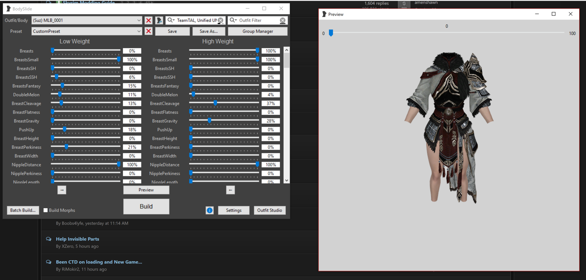 whatamidoingwrong.thumb.PNG.15b80ba1b4388cfdcaeb9a886303df7c.PNG