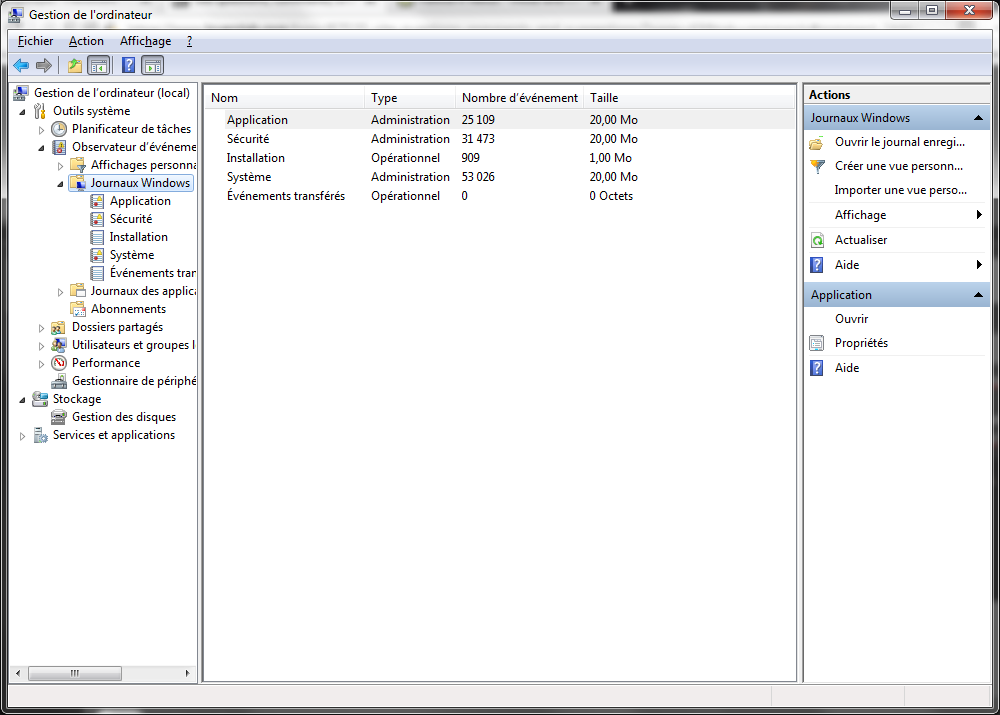 windows_manage.png.1aab8e8600f28bbabcc3efc524323eae.png