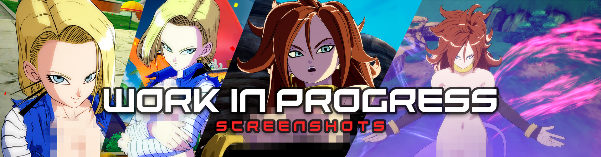 wip.thumb.png.09ccdb390125fc150045c10bfaa8024b.png