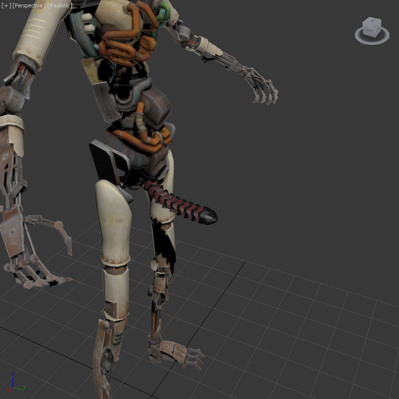 wip_robot_schlong_002_9.png.0e541f40188c708b1e109f8e22111bf2.png