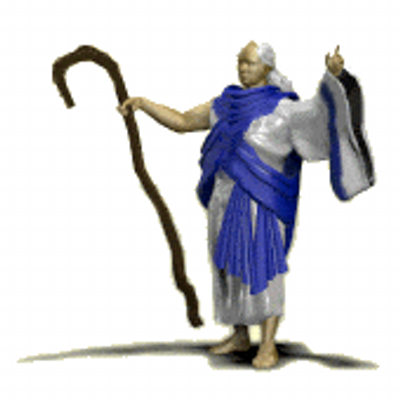 wololo.png.419846cfe08c2f4f0cb45bfbb795ffa0.png