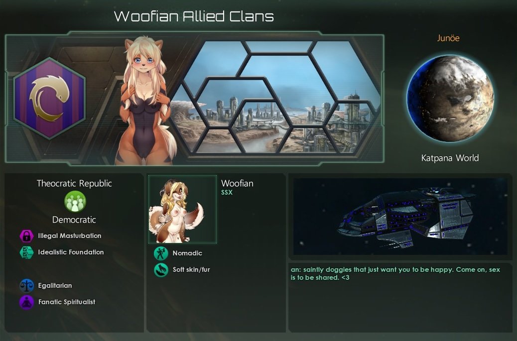 woofian_allied_clans.jpg.cc1094457fc1685868c1a6b64dbb1c1c.jpg