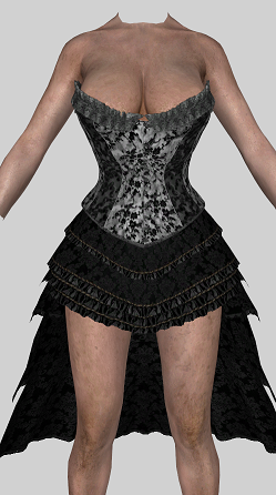 yarlclothestorso.PNG.a4aead1e8aff18a30e249b55a48aa3ad.PNG