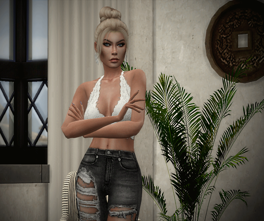 02_12.18_20-58-05CharlenePaint.png.4479e1cbeecd00d851b90389673c50fb.png