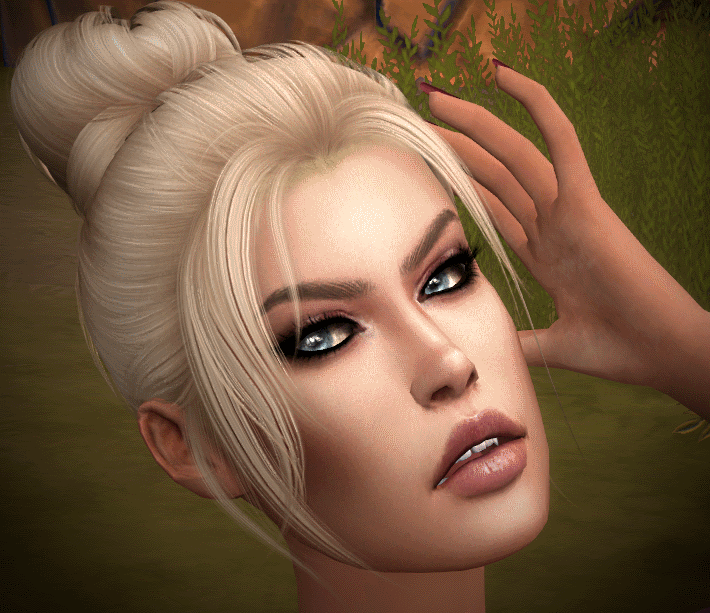02_12.18_21-42-32CharlenePaint.png.27c8f1224f849a4f94f18893867114b9.png