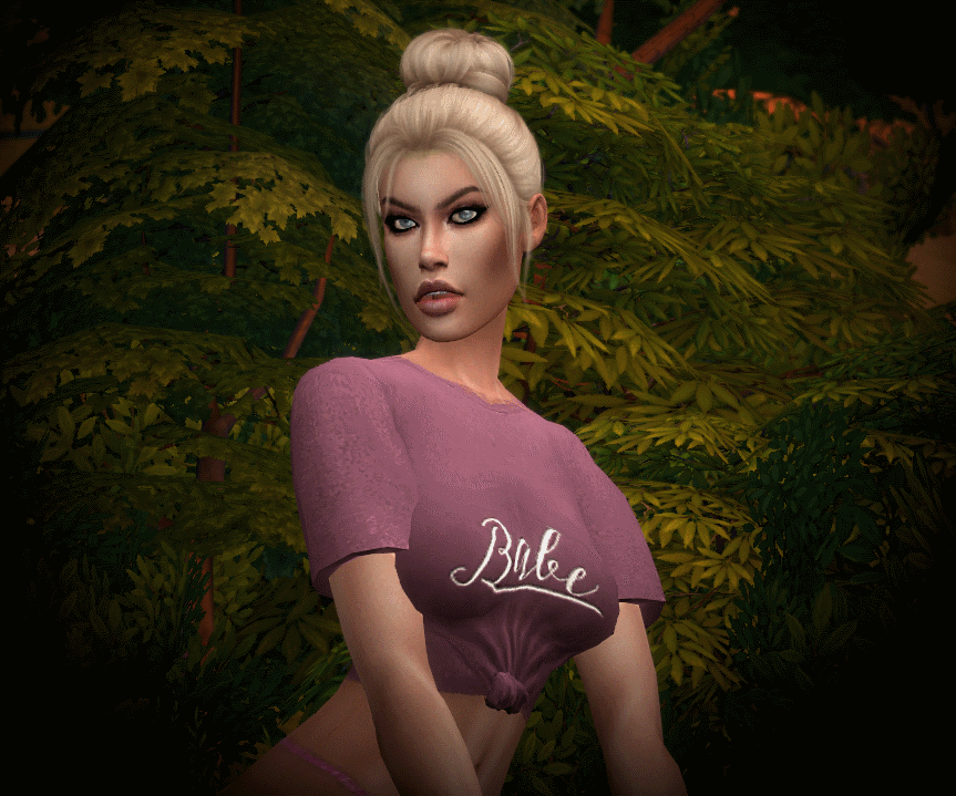 02_12.18_21-47-42CharlenePaint.png.4caef1282838f0ecf070d499f1b839c2.png