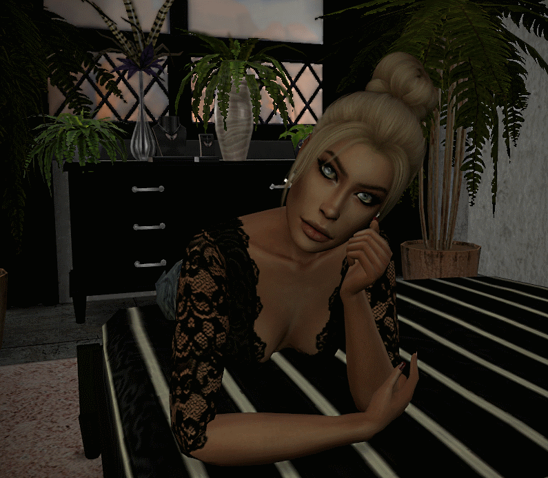 02_12.18_23-05-05CharlenePaint.png.cc2eadaac3e8adddfa7dae0d20c3b836.png
