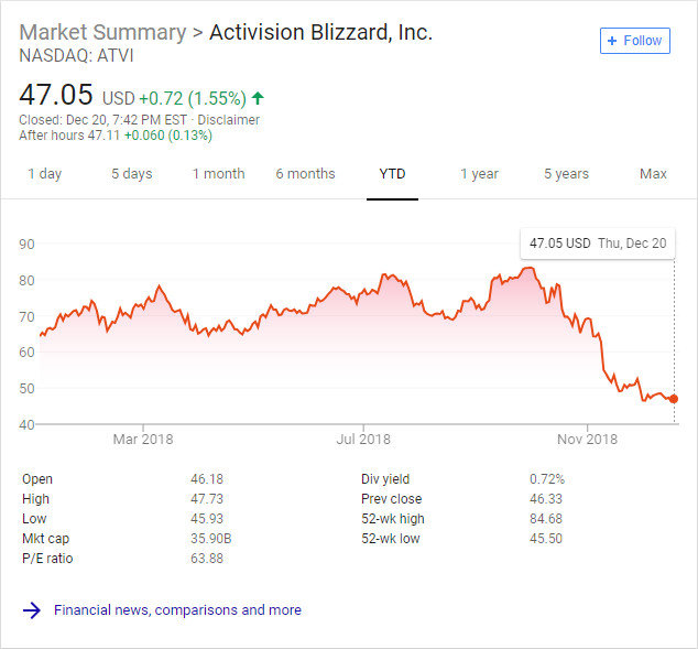 03Bliz.jpg.092a6c8d6ad04672097debccbf10b7b1.jpg