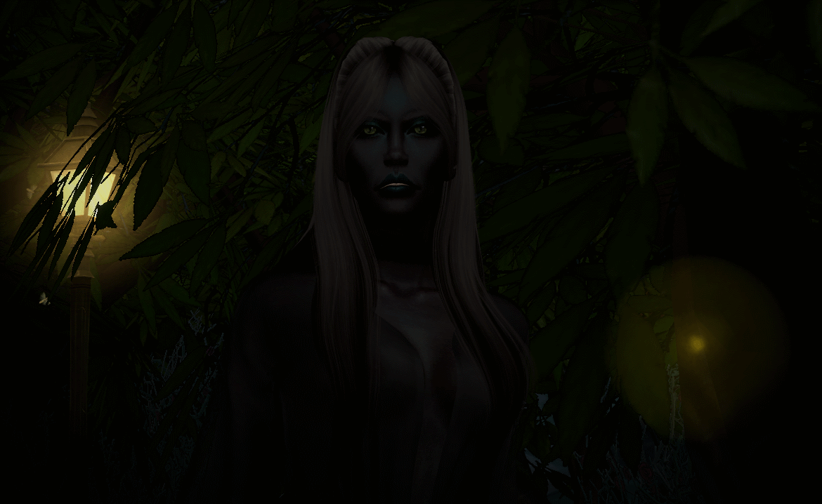 06_12.18_21-18-43FayePaint.png.500ff203fda712a83d2fcdc6e036a001.png