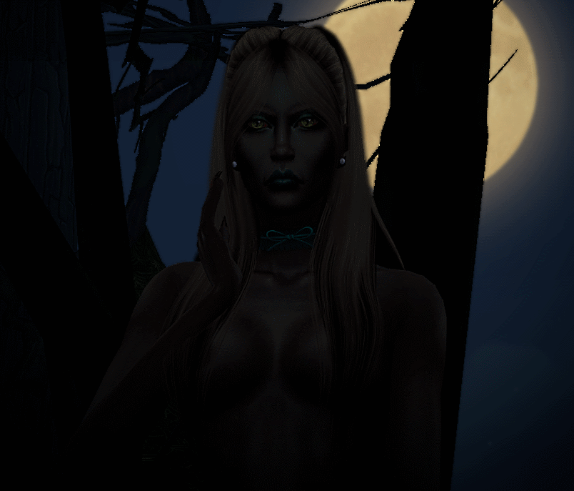 06_12.18_22-52-44Paint.png.0871be0c1d2d722ce07585717dfce5be.png
