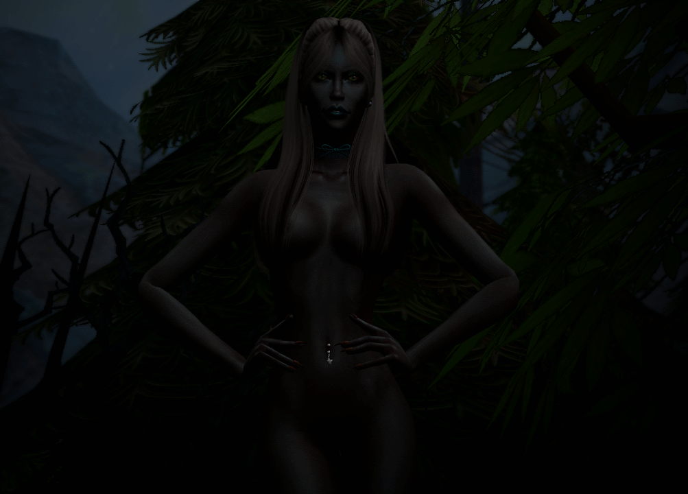 06_12.18_23-06-58paint.png.951d03fbd265d8f9aab31738a6ca7e35.png