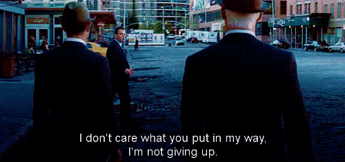 1-the-Adjustment-Bureau-quotes.gif.0e2f530c45ef6af5e2c35f190a56b167.gif