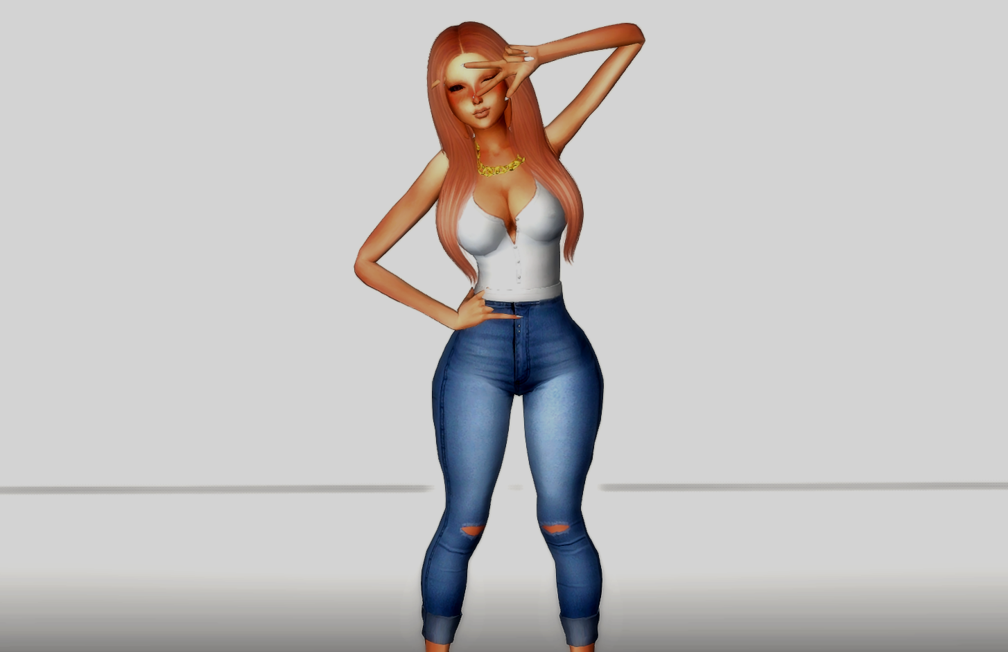 1.png.910a5780c5a18536014fb1af700147fe.png