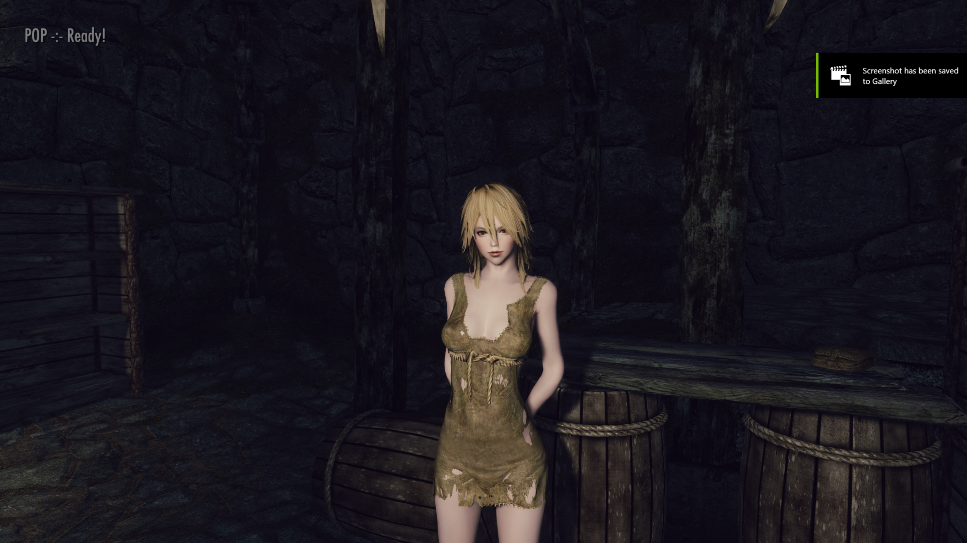 1012242739_DesktopScreenshot2018_12.02-20_09_43_15.png.4b684b1cd38d6883b8c58848cb4a940f.png