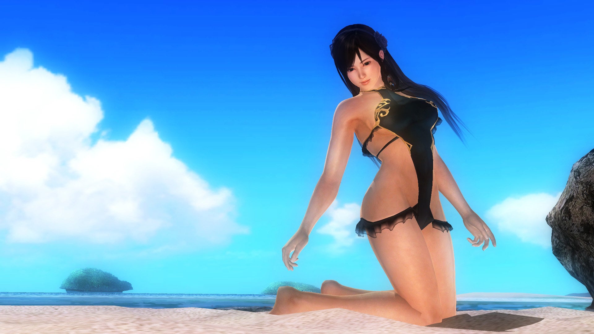 1013690212_GM3kokoro01.jpg.b943721a4ac7f9f3fa8ac96c9ca9f3a5.jpg