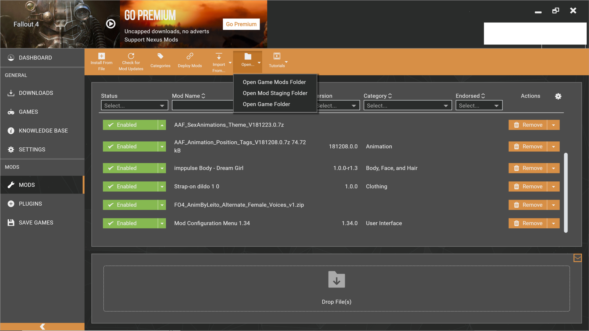 Screenshot (301).png