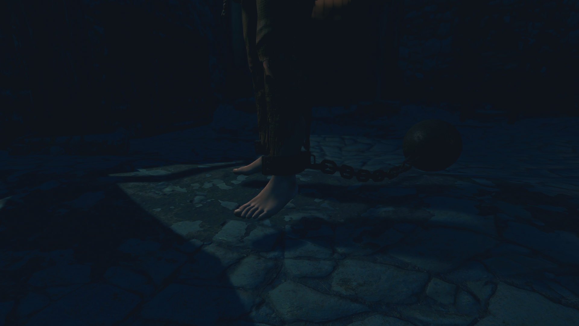 1023194106_TheElderScrollsVSkyrimSpecialEditionScreenshot2018_12.29-16_38_33_80.png.3f8a02a63e3b4b66e86f4f604f6cdc25.png