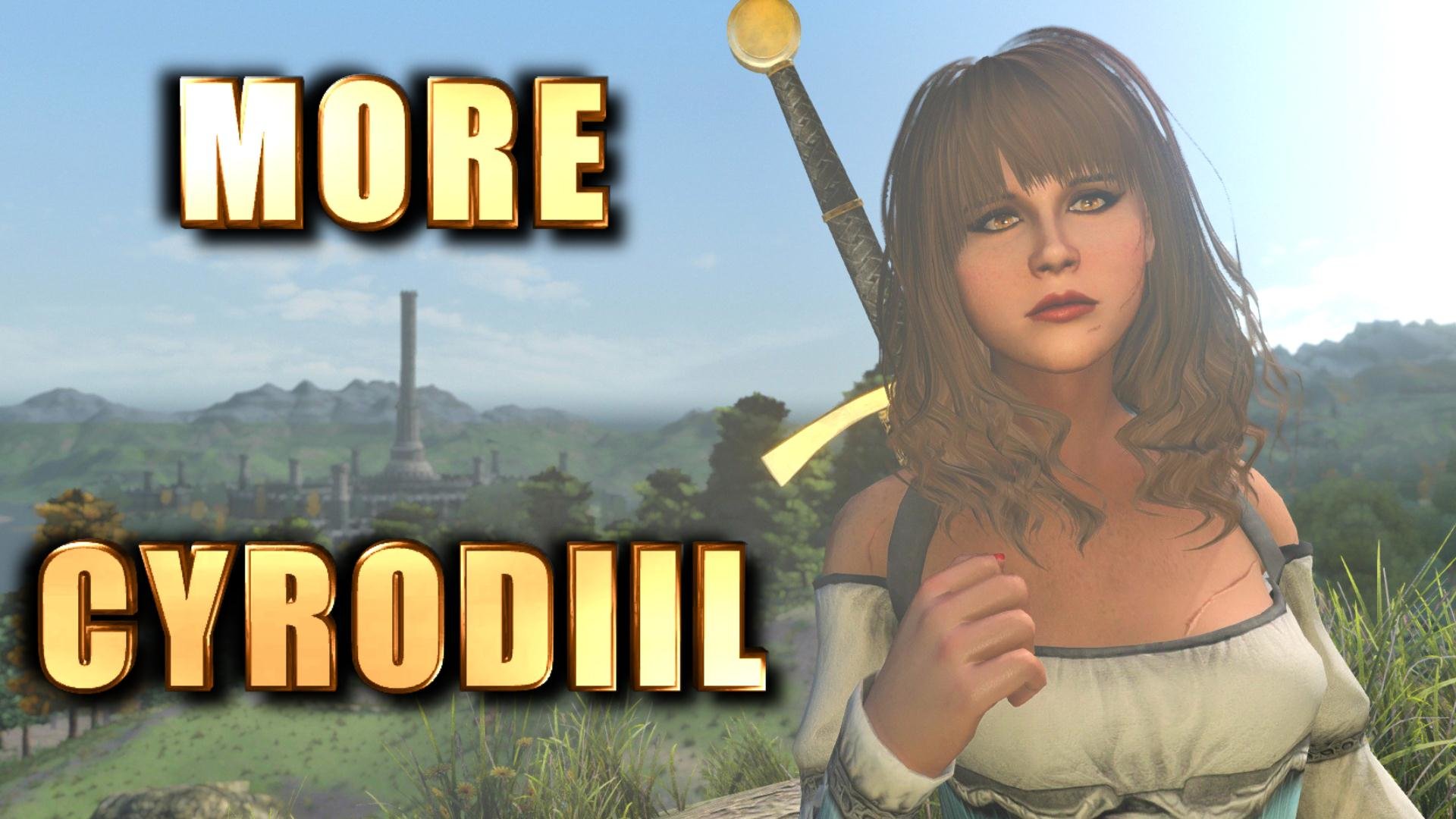 1030044256_SkyrimModsMoreEpisode76-DOYOUWANTrigMORE.jpg.d896816eb3b8cb86d709a9e59f406953.jpg