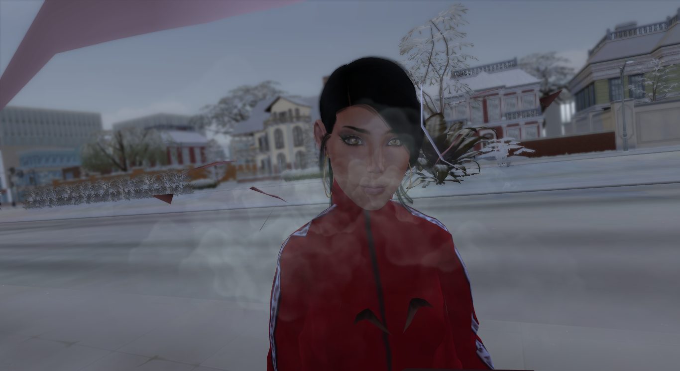 1048237504_12-20-18_2-52-30AM.png.d0b190b7f6a0805c1213a41b03dbedb2.png