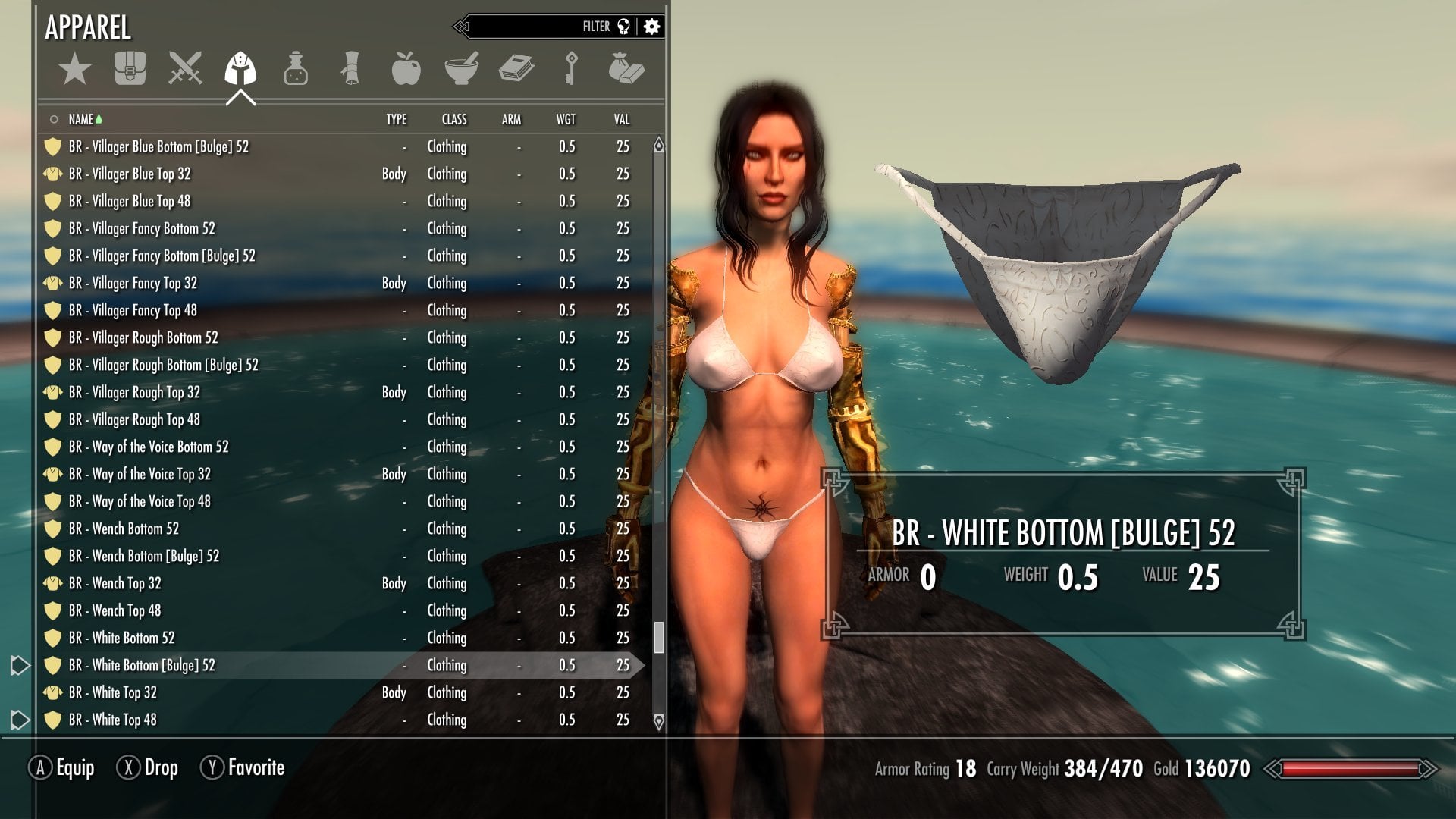 1049402599_97-ScreenShot12-08-18at10.50AM004.jpg.06cb158f1637d6e2718290ab1831c74b.jpg