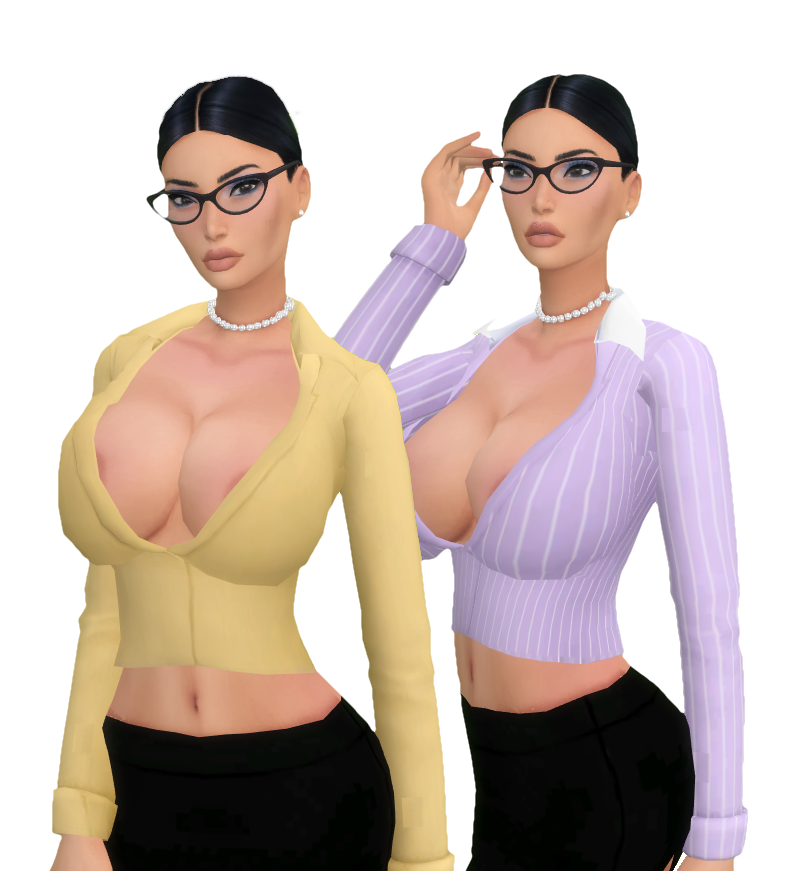 1054718328_clothinguploadassistant.png.7451c814f7aff2c0fb79530ab9455e21.png