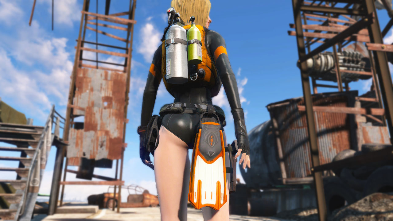 1062745621_Fallout42018-12-1515-30-34-437copy.JPG.ee6e456a97b97633bbd7c42328d5d2cd.JPG