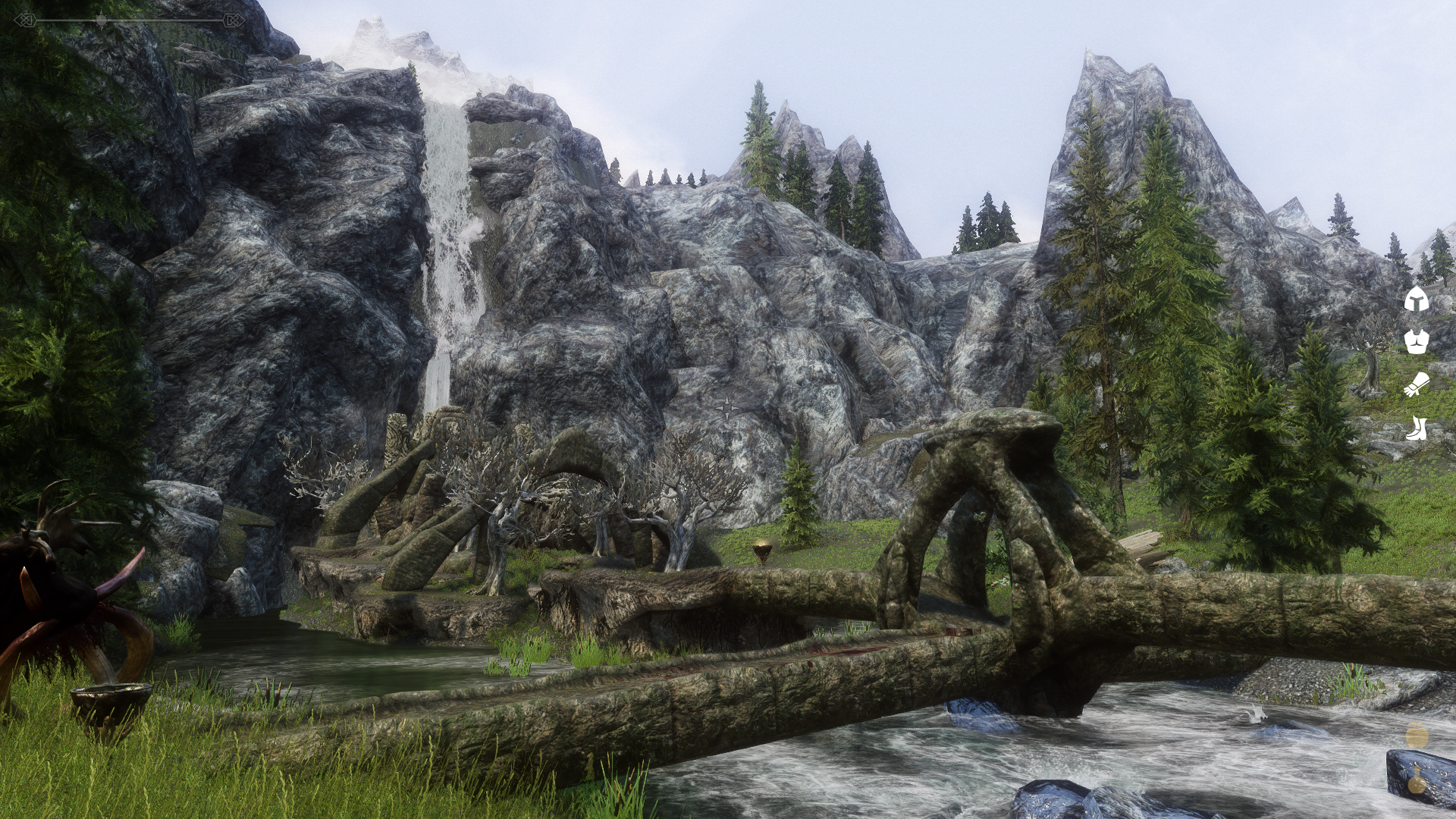 1063794059_enb2018_12_1518_51_43_85.png.0f4a37af93562b69b47e5c8f02090ddb.png