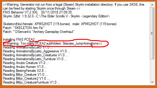 1066342902_Screenshot_1(2).png.b7d6e2f4cba35f3b598f1650d5225165.png