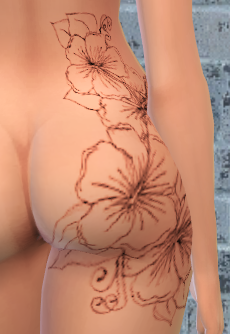 1068385250_tattoobutt.png.7ce0b106be8f17c17aa001bb53508a03.png