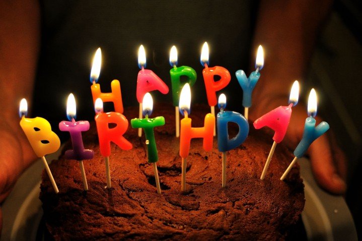 1080205163_birthdaycakehalloweenrecipes.jpg.ffde0e14eeaa18f0cd1e9b3279476dea.jpg