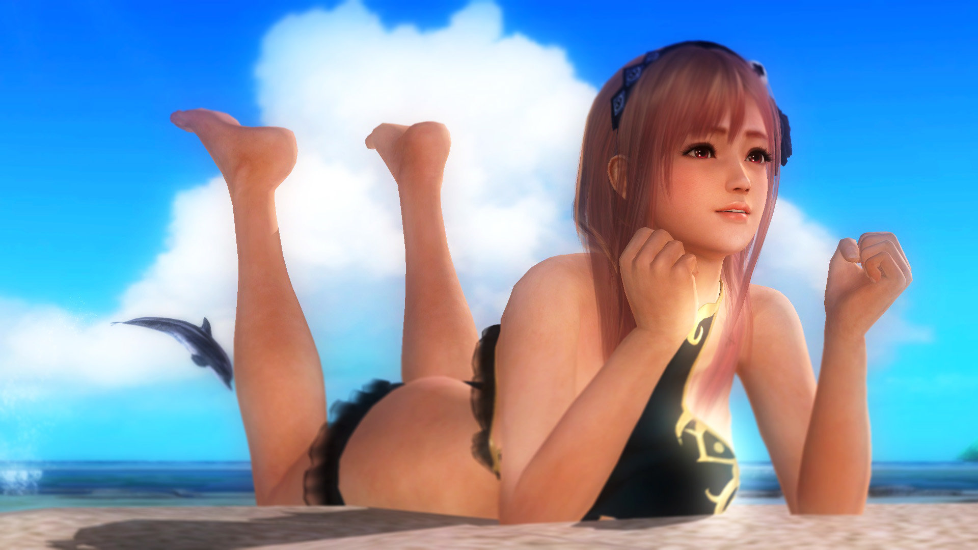 1081024114_GM3Honoka01.jpg.3b8a5ce8cb100378e529c72d89d1874b.jpg