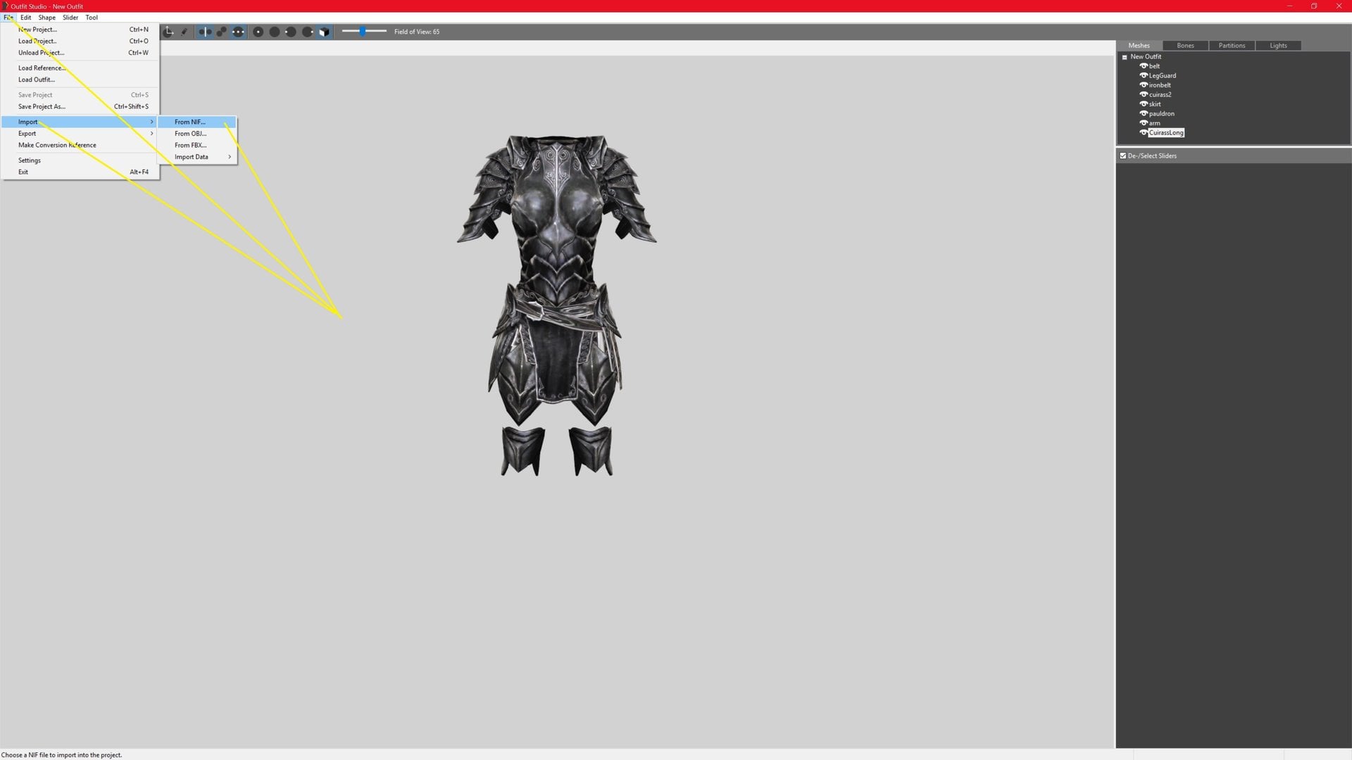 1086112631_step5.thumb.jpg.4f4ebf6524ef9d7be174e315ca0aded3.jpg