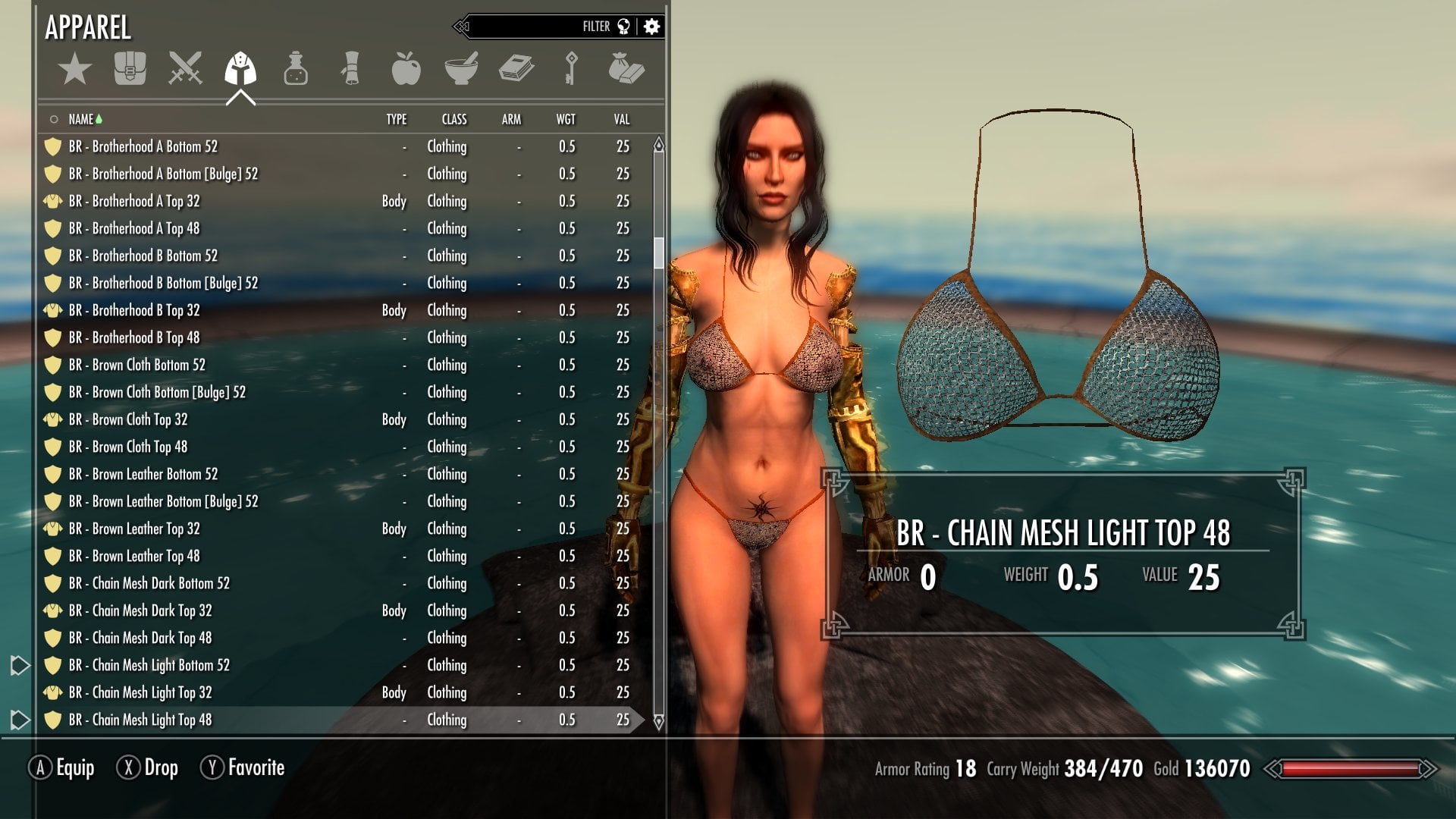 1087430608_ScreenShot12-08-18at10.34AM005.jpg.34fb090c79c2f7c18b69f0227322bf13.jpg