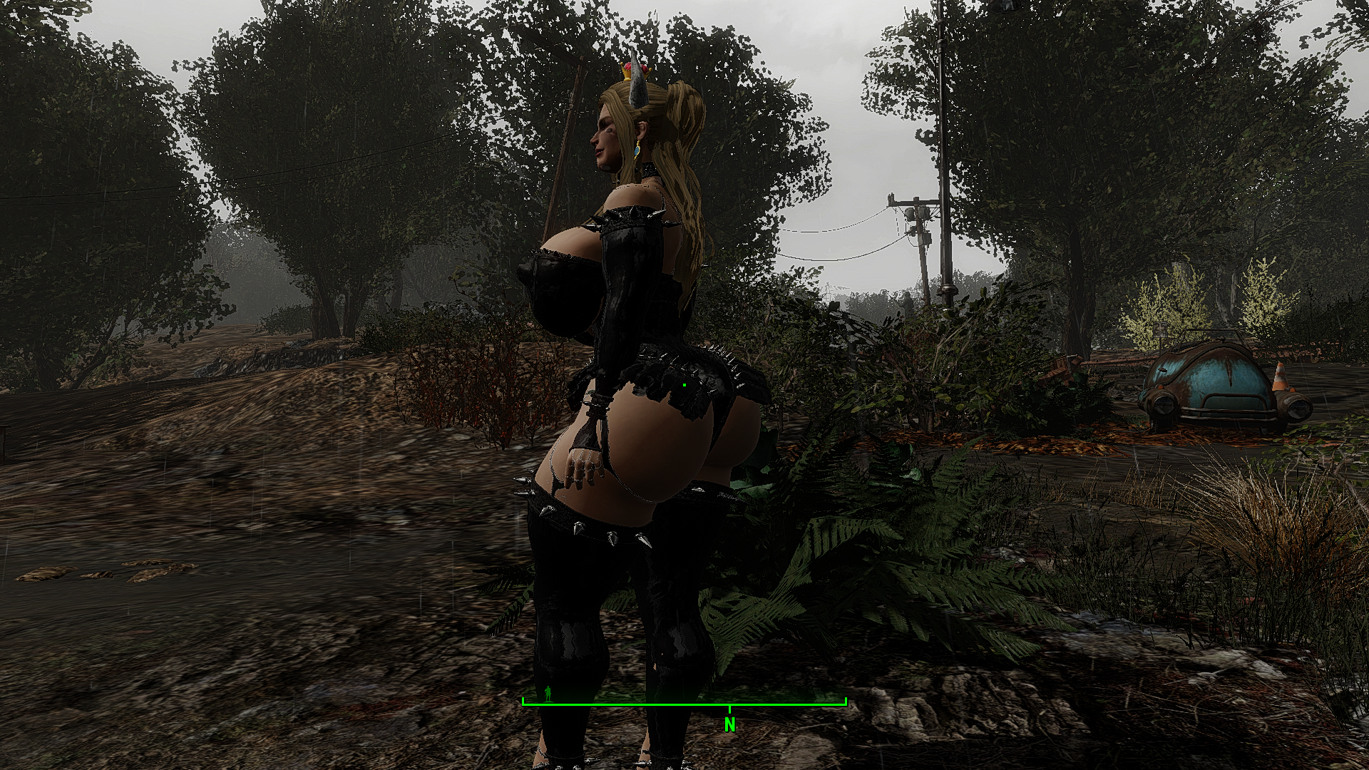 1094728206_Fallout4Screenshot2018_12.24-11_57_35_31.png.5e429698b3304408e4392e95659461e2.png