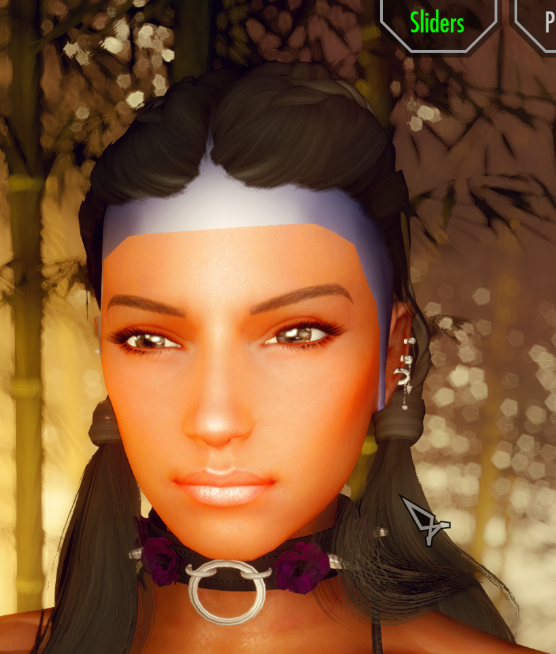 10952476_missingtexture.png.9cde052a96c4bef56b7aaddb1d643bf9.png