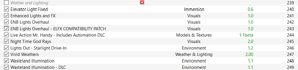 1103807470_WeatherandLighting.png.6414eb7dae1e24389b9e7f669aa7f691.png