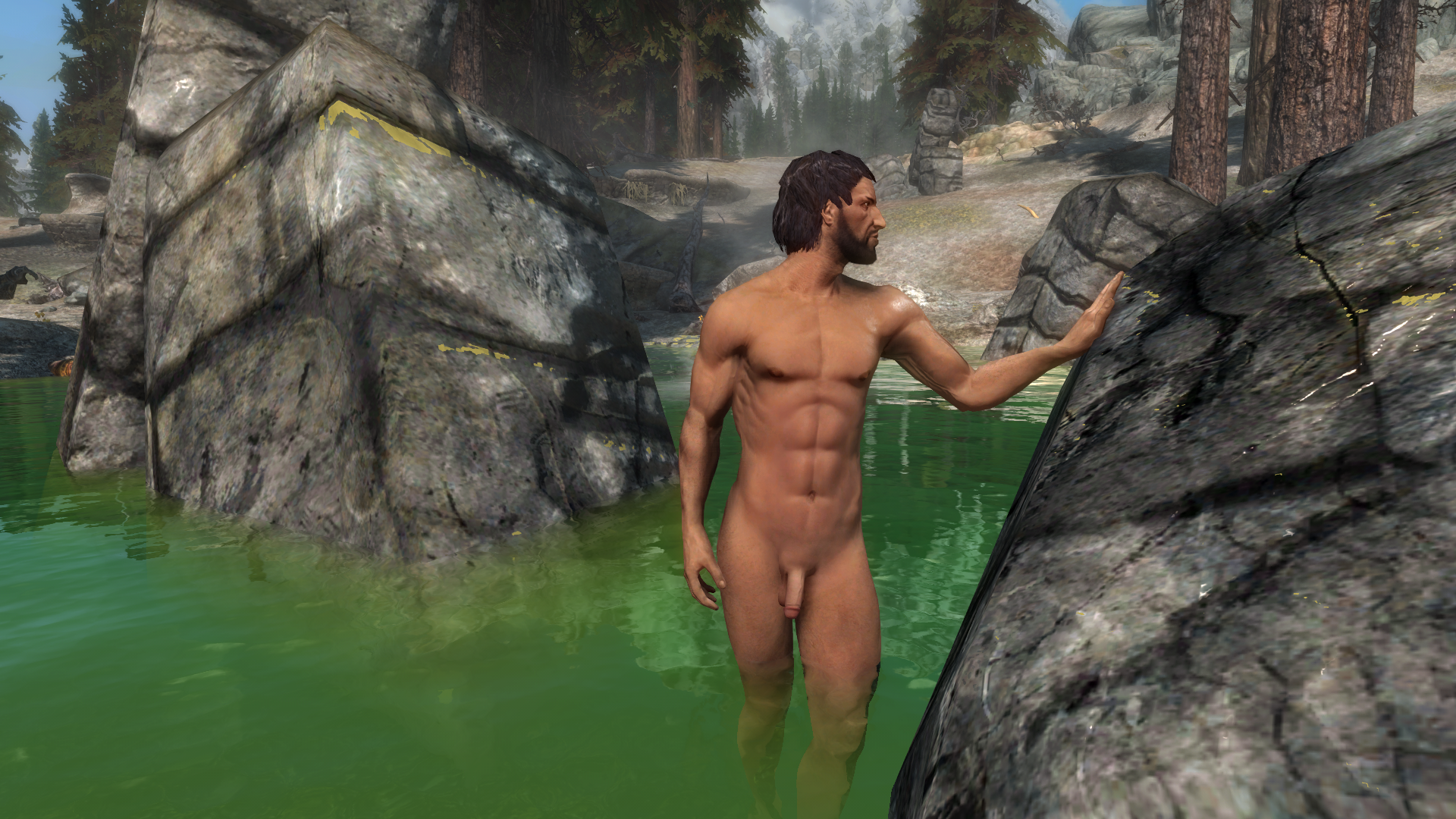 1105197030_SkyrimSE2018-12-0323-11-12-29.png.13b147cb21de63be2348aa789f1684c0.png