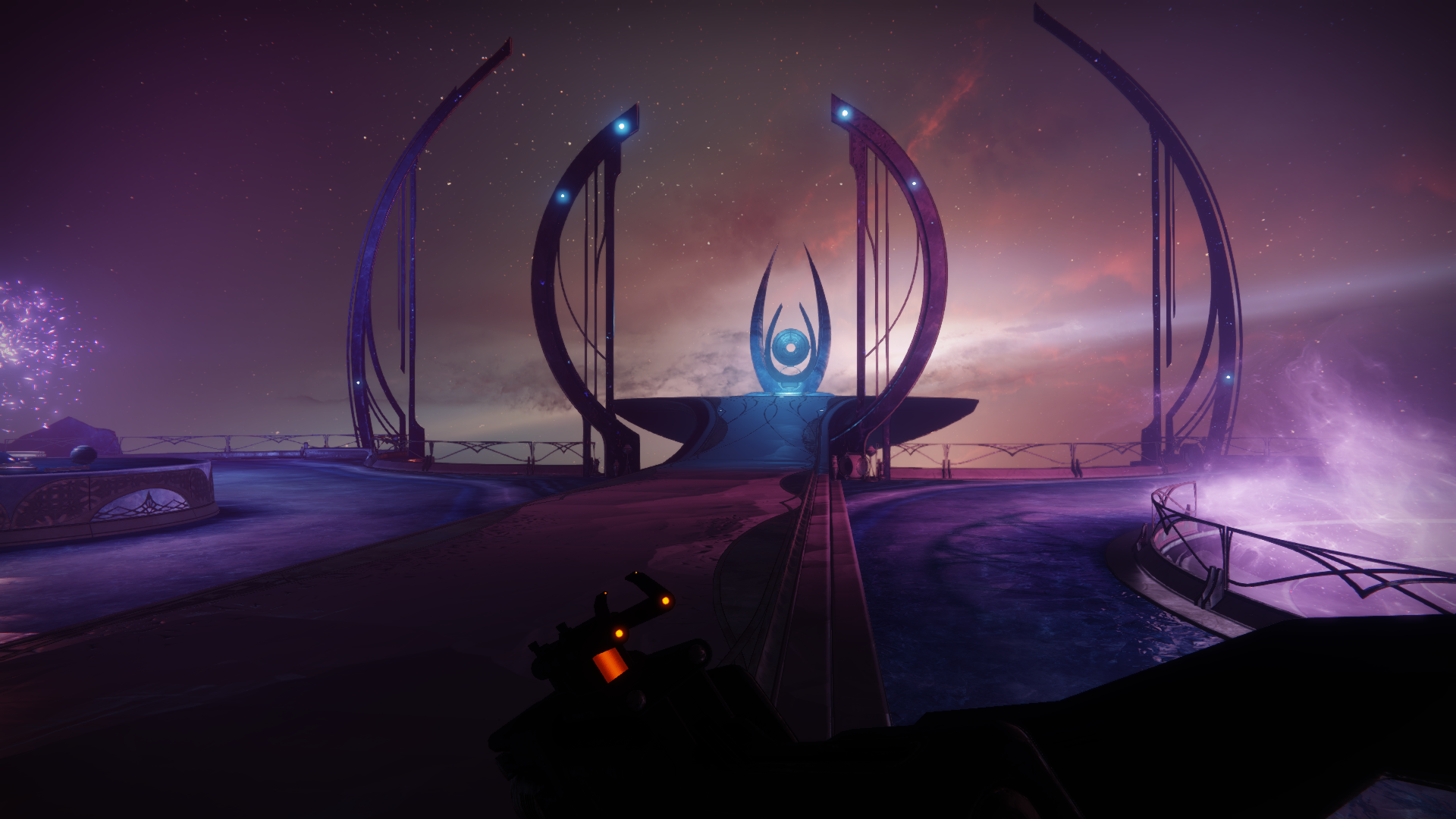 1107207351_Destiny2Screenshot2018_12.18-20_25_28_00.png.0a62638f3dfdf3ed884787e421fc5ea4.png