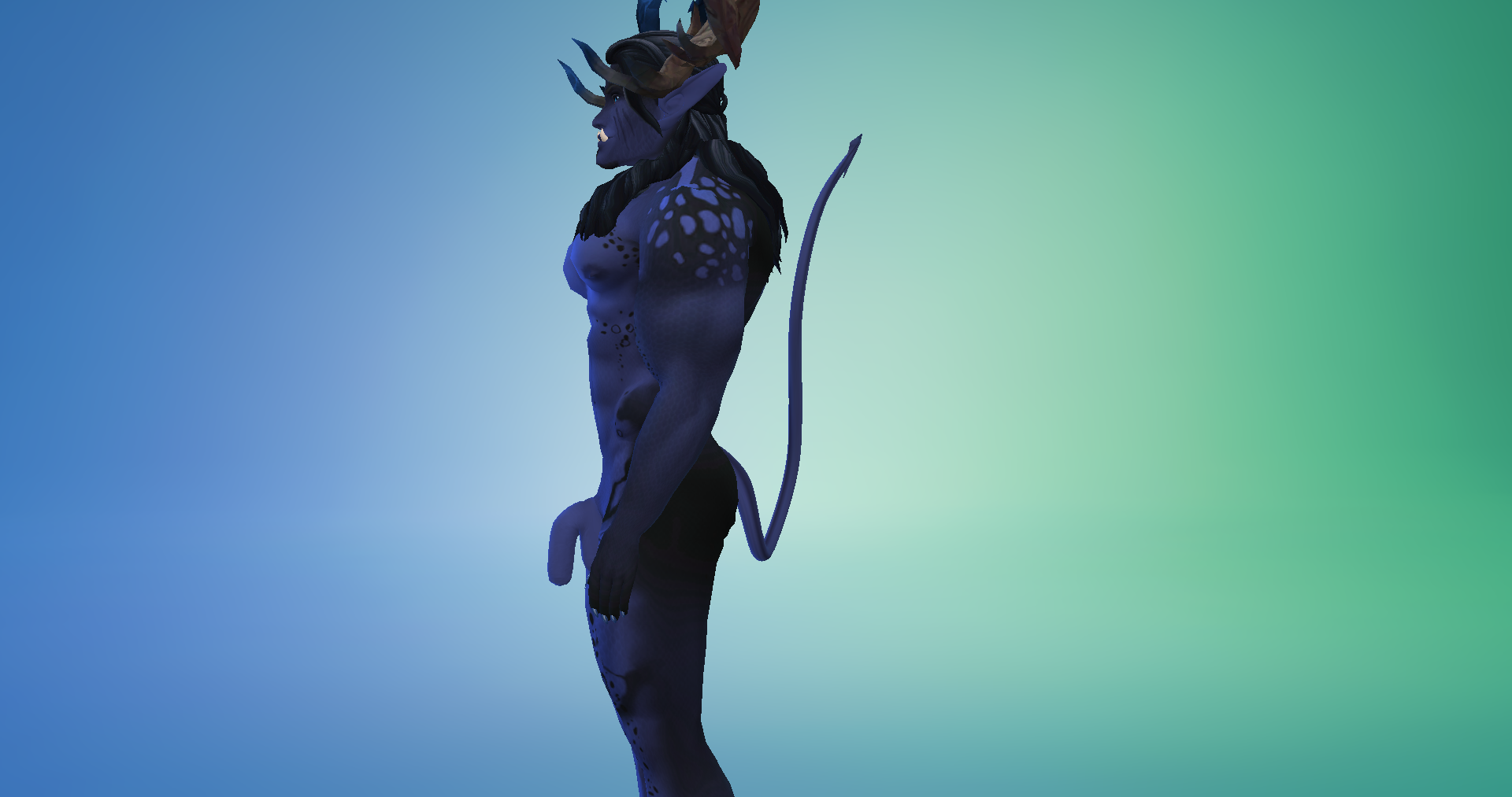 1121373520_11-30-18_4-00-12PM.png.fa95b7be529590d80ca6e04b10a1888d.png