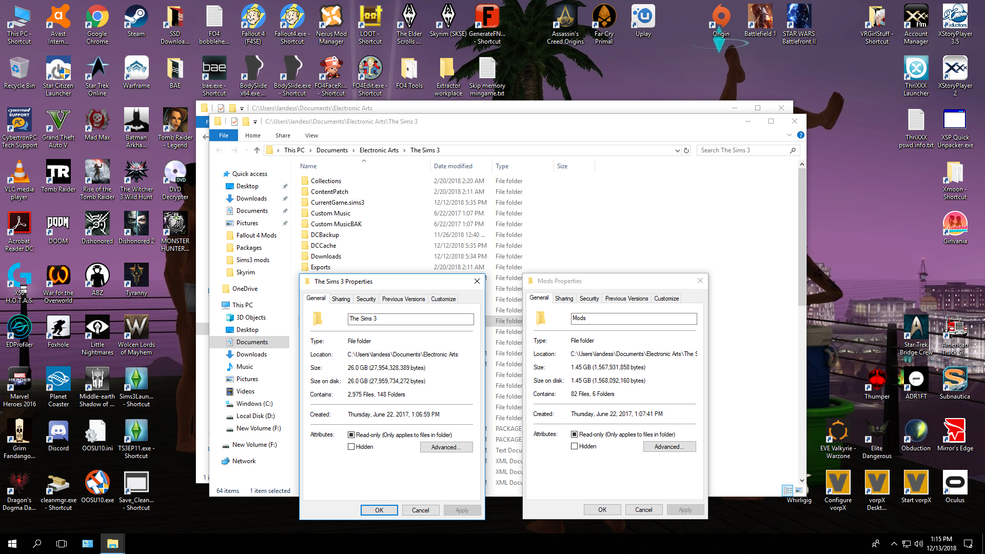 1127323452_DesktopSims3properties.png.293e05a68820227905ac70fd35117771.png
