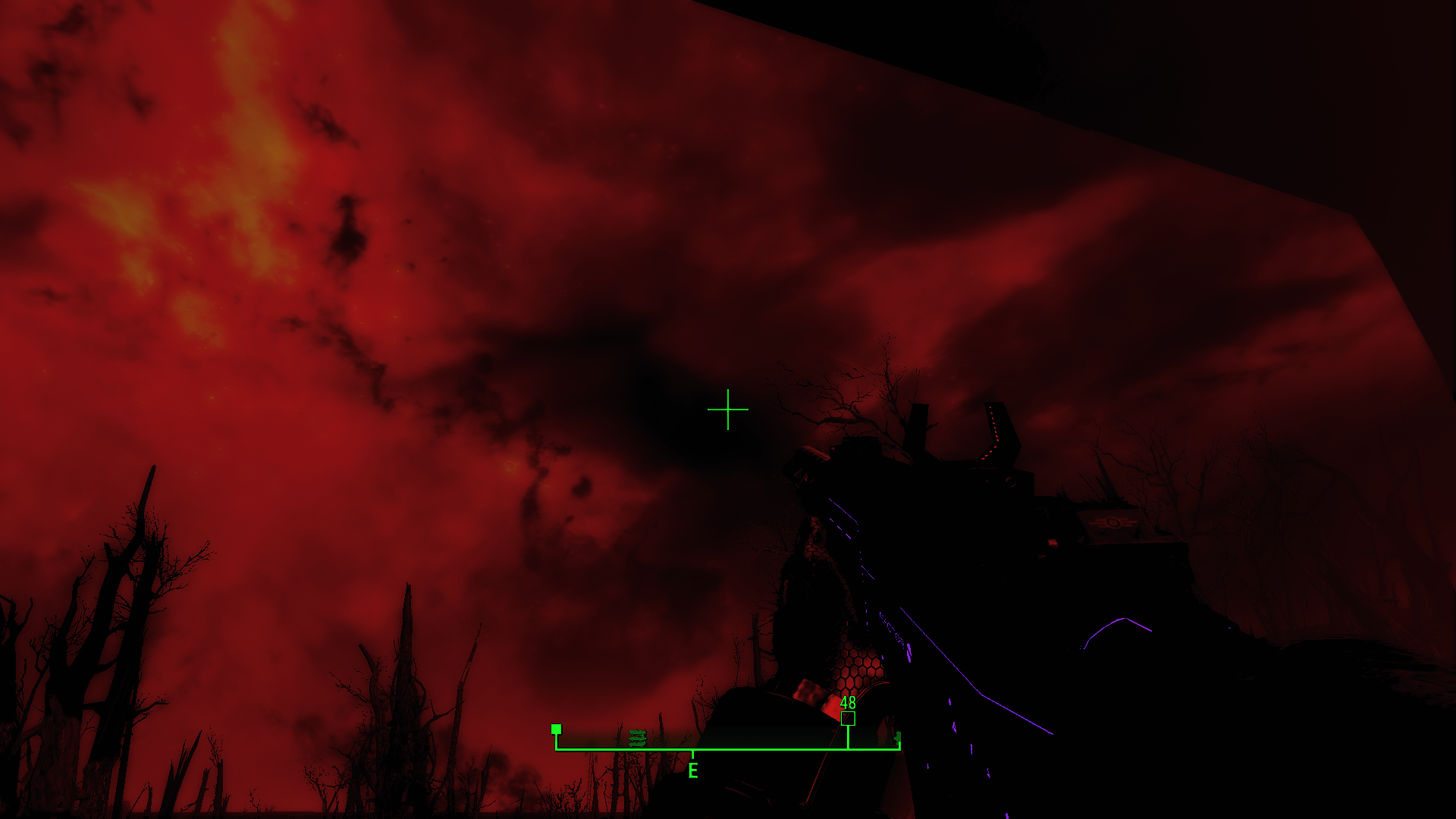 1132061816_Fallout4Screenshot2018_12.30-17_53_25_55.png.9f88b9acc3d1b8d1900edf5815b34ad1.png