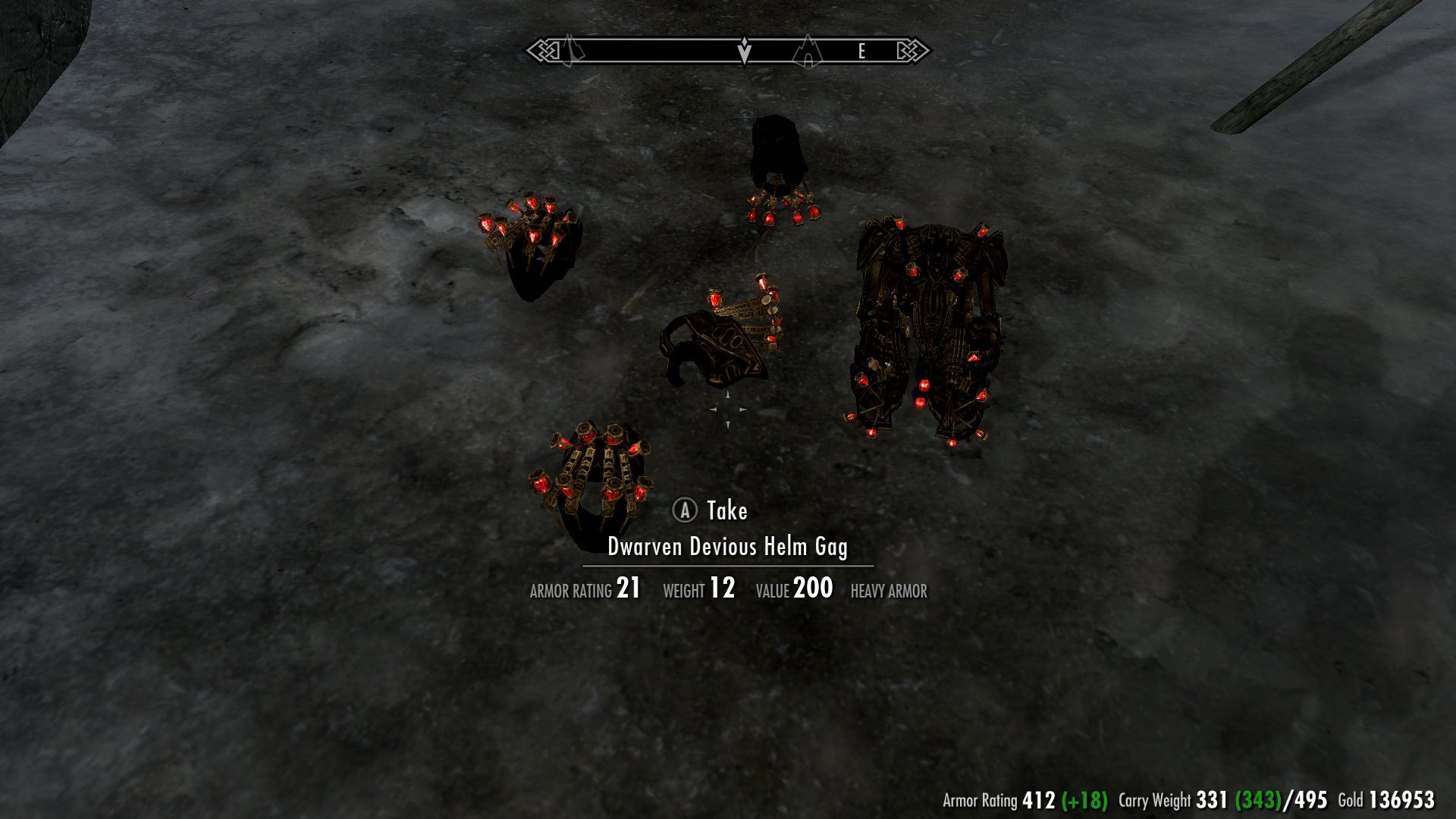 1134421913_ScreenShot12-11-18at08.45AM001.jpg.d815fb767a1ae01129c74de031e5f691.jpg