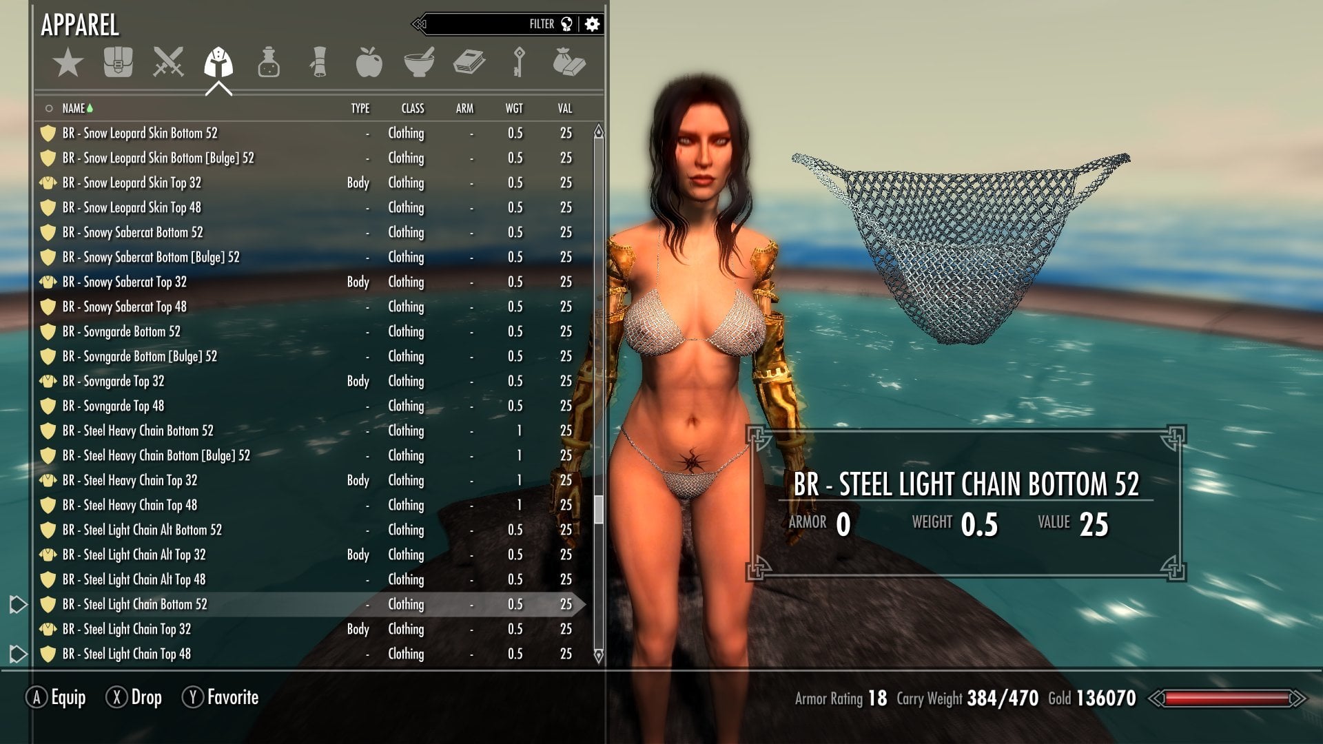 1145149390_81-ScreenShot12-08-18at10_47AM.jpg.623303661e6a26a6a4b2df1ed354d9e2.jpg