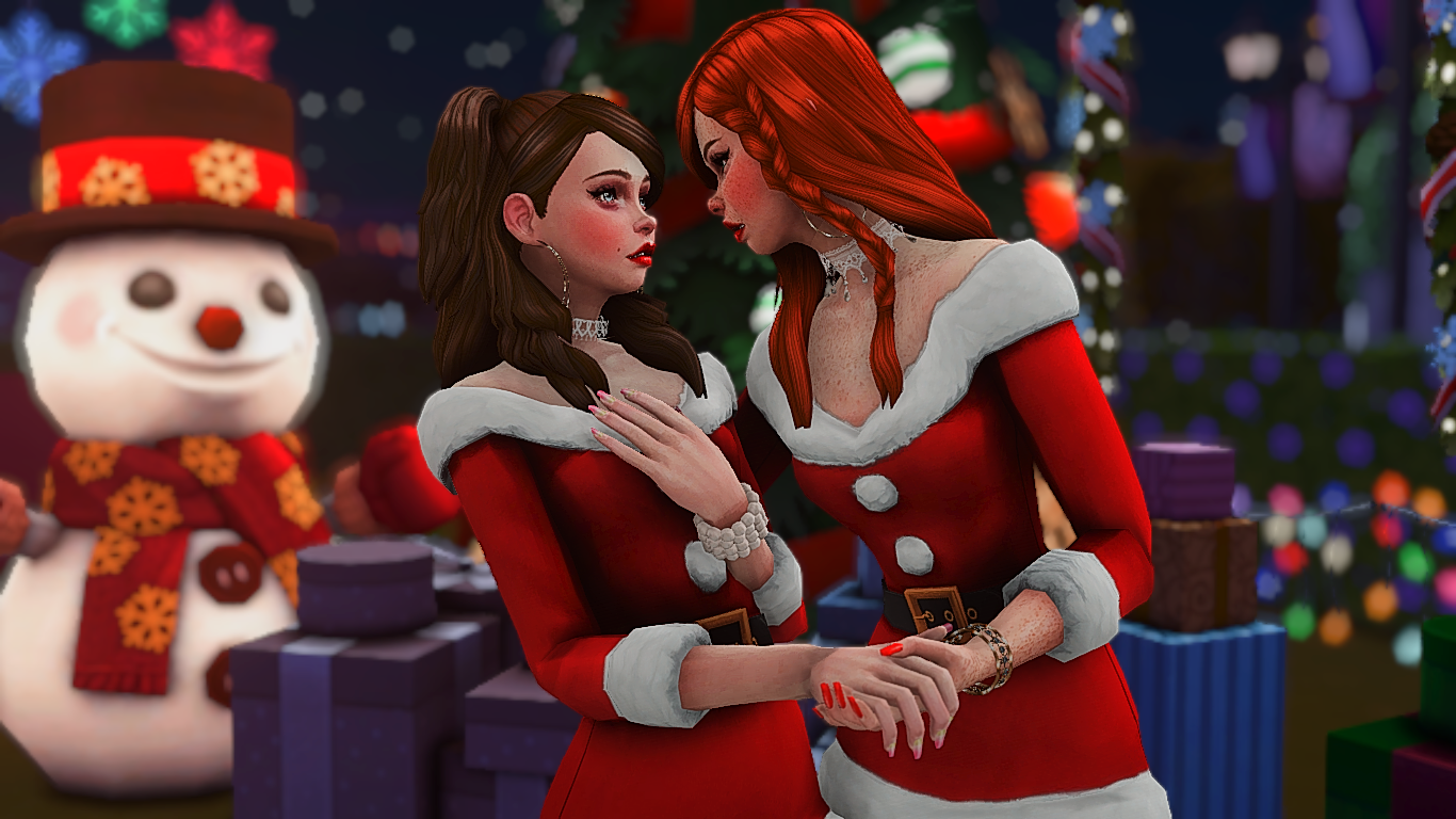 TS4_x64 2018-12-23 05-23-01.png
